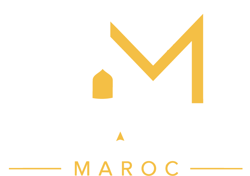 CreaSiteMaroc