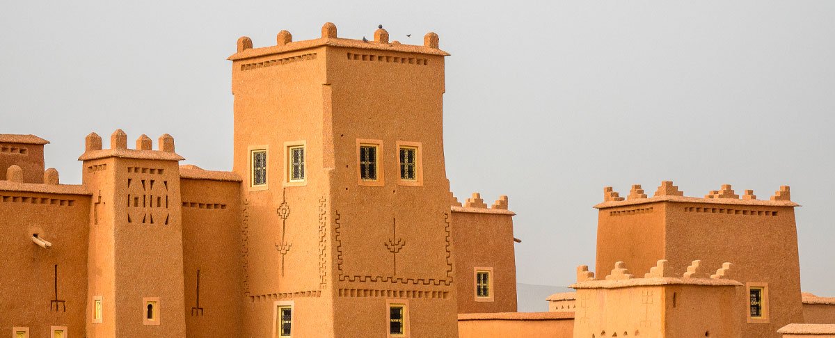 Style Maroc css Maroc