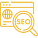 SEO & contenu